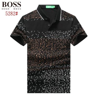 Boss Shirts-1644